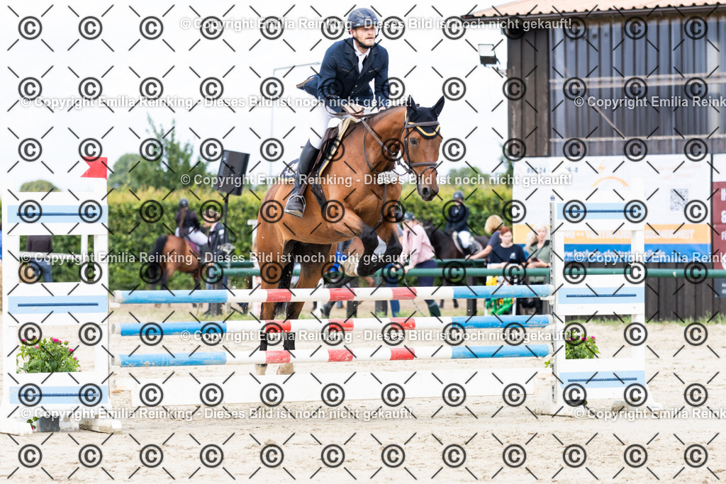 CL5A5781 | Emilia Reinking Fotografie - Realisiert mit Pictrs.com