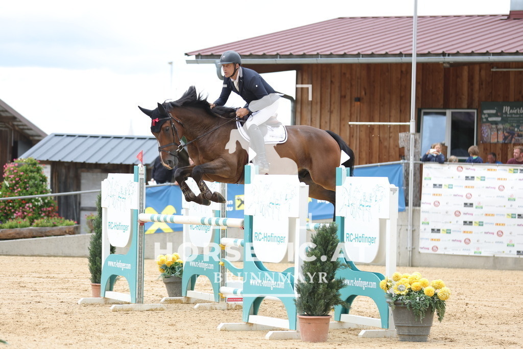 0P6A4712 | Willkommen bei Brunnmayr - Design & Fotografie – Ihrem Spezialisten für Reitturniere und Pferdeveranstaltungen in Oberösterreich, Salzburg und Bayern! Seit über 17 Jahren sind wir leidenschaftlich dabei.