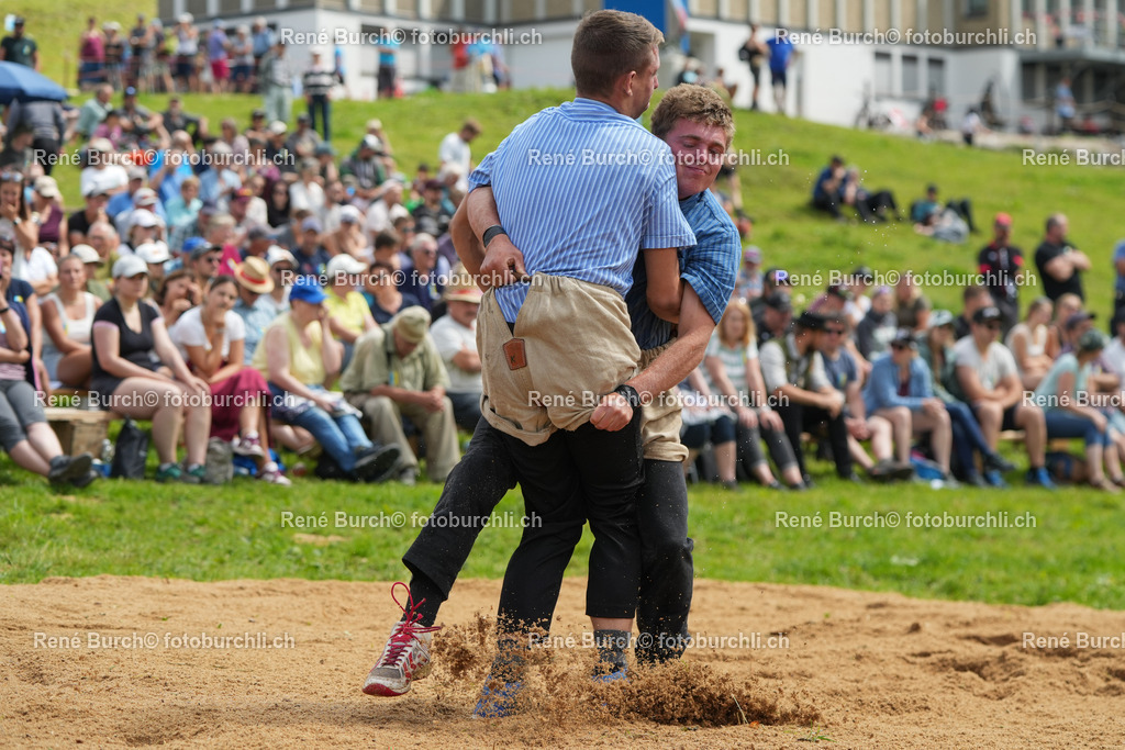 RB_04130-25 | René Burch leidenschaftlicher Fotograf aus Kerns in Obwalden.  Hier finden sie Sport, Landschaft und Natur Fotografie.
 - Realisiert mit Pictrs.com