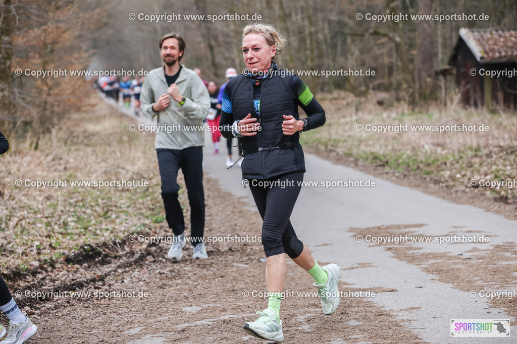 007A3237 | Forstenrieder Volkslauf 2026 #forstenriedervolkslauf #volkslauf #forstenried #forstenriedersc #yourpictrs #sportshot_your_pictrs