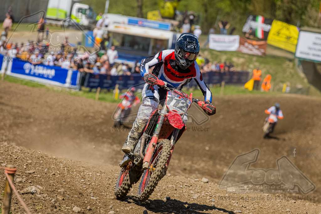 070A5694 | Motocross-Wohlen SAM EeaA-Entertainment Motor-Journal Freiamt Aargau Motocross-Event Midland Allianz Yamaha Motocross-Fotografie MX