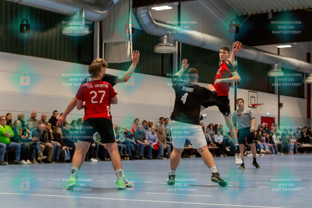 _HP_7508_3000o | HetPix, HetPix Fotodesign, Fotografie, Fotodesign, Webshop, Sportfotografie, Portraitfotografie, Onlineshop, Sportfotografie, Polch, Motorsportfotografie, Eventfotografie