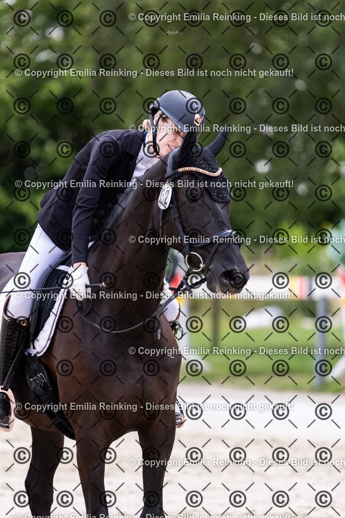 CL5A2398 | Emilia Reinking Fotografie - Realisiert mit Pictrs.com