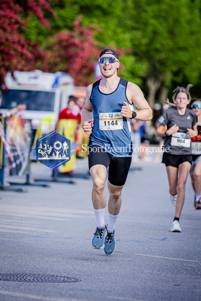 IM6_7388 | SportEventFotografie - Roman Stoiber