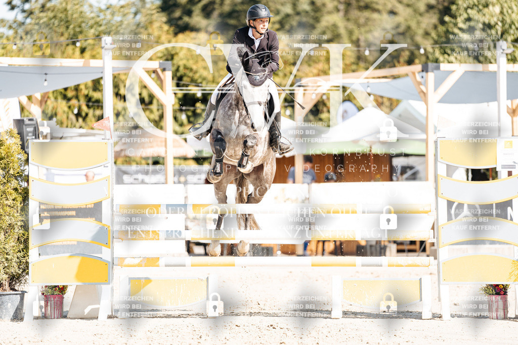CK902598 | Turnierfotografie Pferdefotografie Trier Rheinland-Pfalz Pferdesport Reitsport Tierfotografie Sportfotografie Pferdevideo Pferdevideografie Equestrianvideography equestrianphotography  - Realisiert mit Pictrs.com