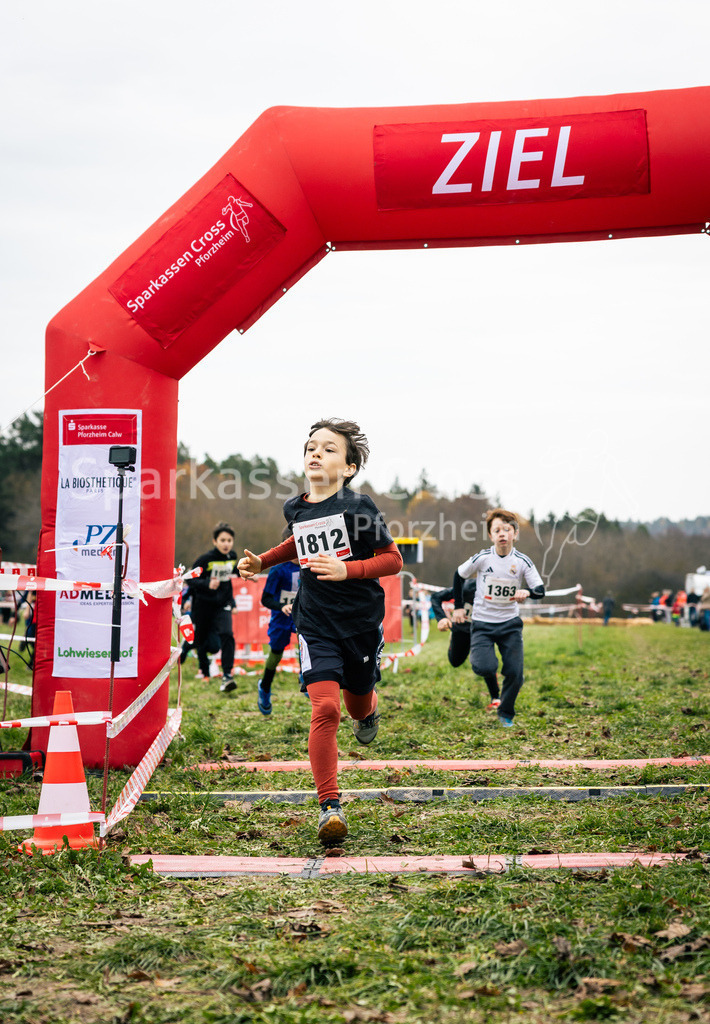 SparkassenCross2025-134 | sparkassencross
