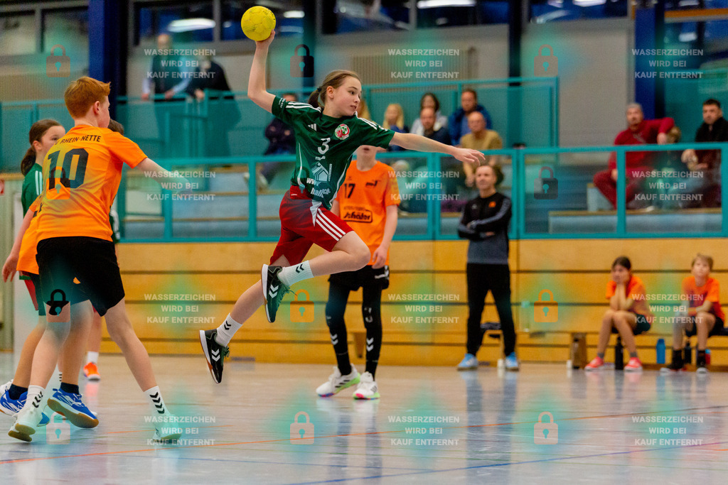 _HP_5965_3000o | HetPix, HetPix Fotodesign, Fotografie, Fotodesign, Webshop, Sportfotografie, Portraitfotografie, Onlineshop, Sportfotografie, Polch, Motorsportfotografie, Eventfotografie