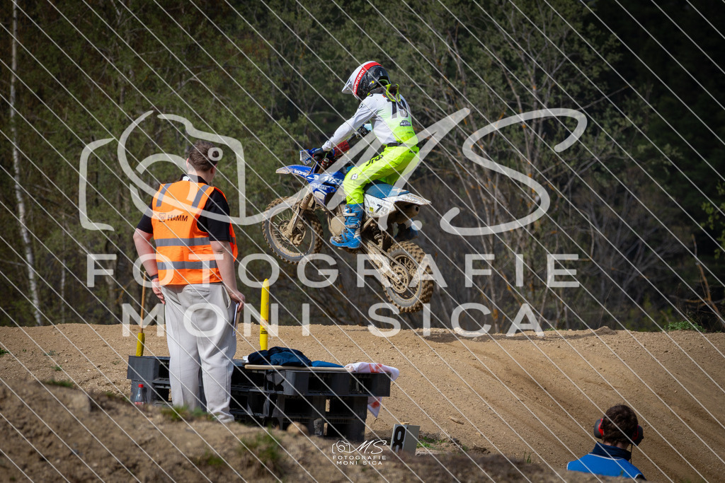 20260418-162A2372 | moni.sica.fotografie - Realisiert mit Pictrs.com