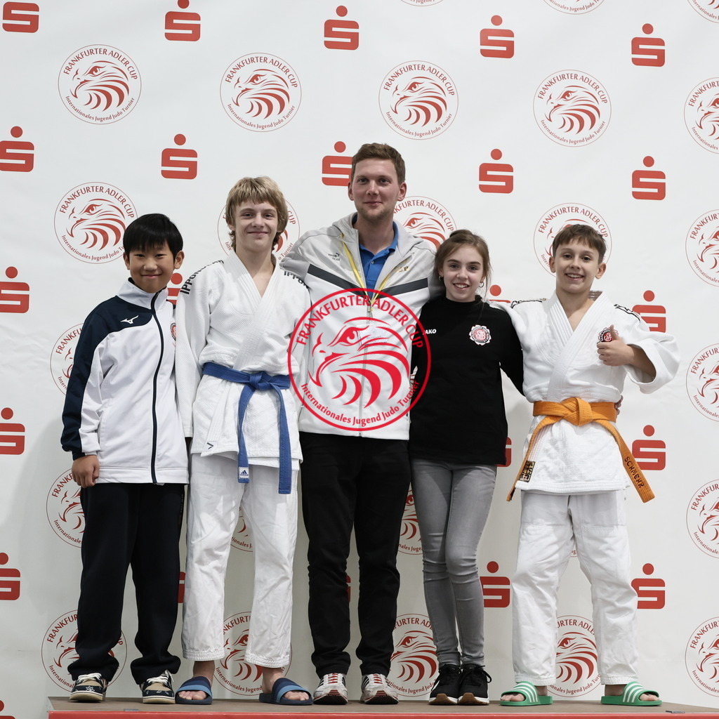 IMG_7229 | Fotos vom Adler Cup - Pictures from Adler Cup

Hier findet Ihr alle Eindrücke und großen Momente der Adler Cup Wochenenden. Here you will find all impressions and great moments of the Adler Cup weekends. - Realisiert mit Pictrs.com