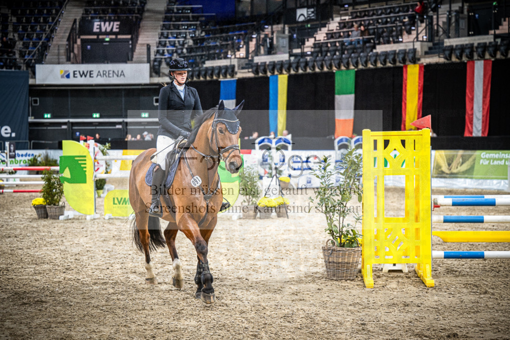 DOS_1894 | Entdecke hochwertige Reitturnierfotos von Foto Oger. Professionell, emotional und authentisch – jetzt Lieblingsmomente im Shop bestellen.Deutschlandweite Turnierfotografie. - Realisiert mit Pictrs.com