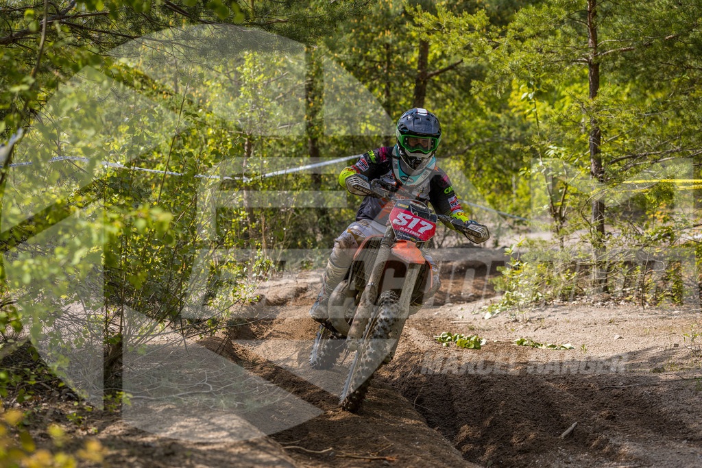 FAM_5202 | fullactionmedia-shop