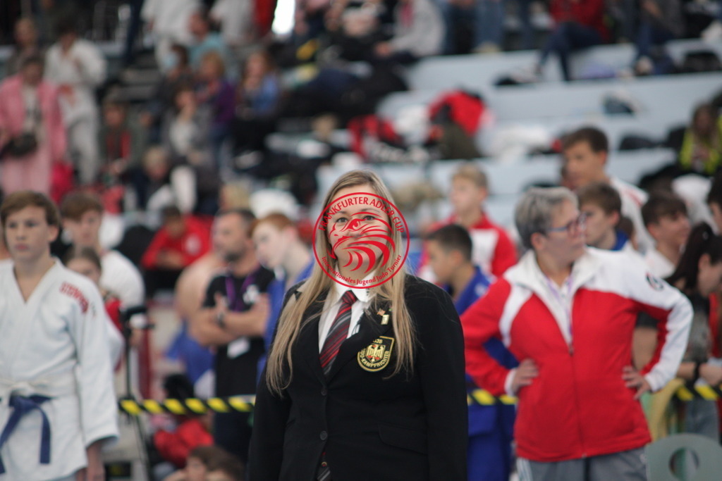 IMG_4348 | Fotos vom Adler Cup - Pictures from Adler Cup

Hier findet Ihr alle Eindrücke und großen Momente der Adler Cup Wochenenden. Here you will find all impressions and great moments of the Adler Cup weekends. - Realisiert mit Pictrs.com