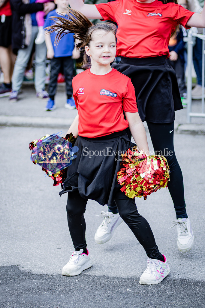 IMG_7664 | SportEventFotografie - Roman Stoiber