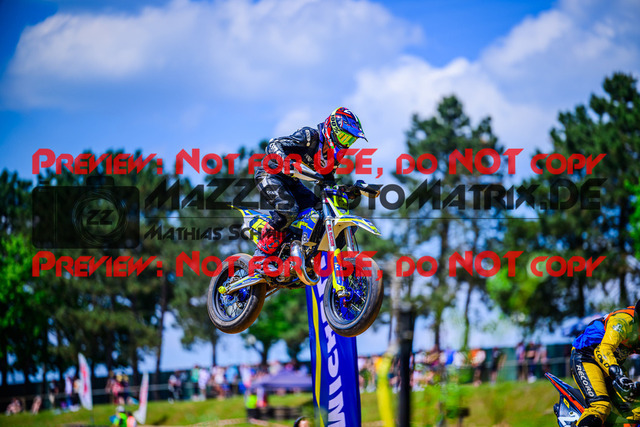 MaZZes_FotoMatrix_240512_6021986_481 | ROOKIES