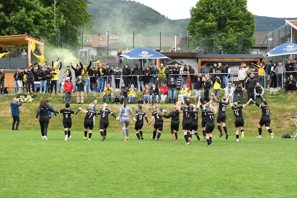 Niederbayerisches Pokalfinale 2026 | SpVgg GW Deggendorf  : DJK SV Geratskirchen - Realisiert mit Pictrs.com