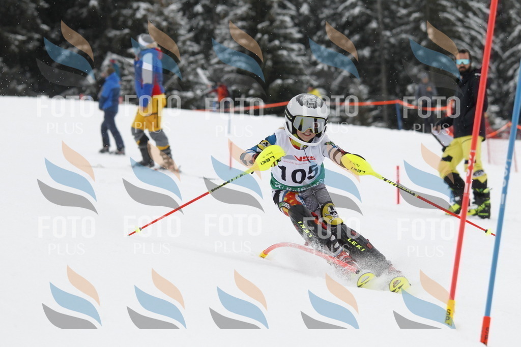 A1562 | holidayphoto