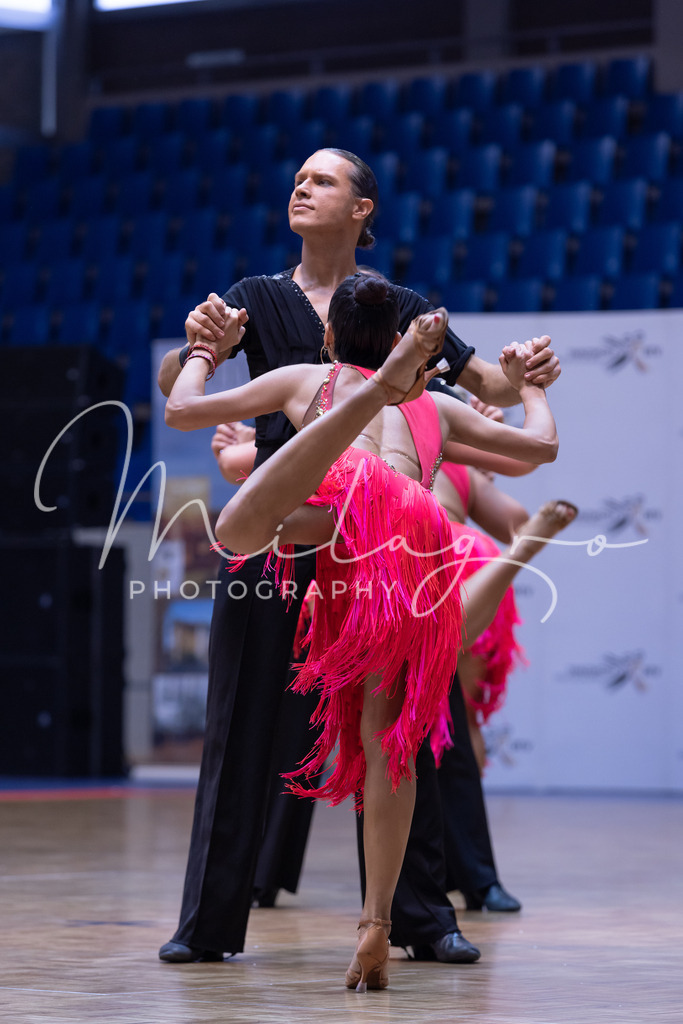 100273 | milagro-photography