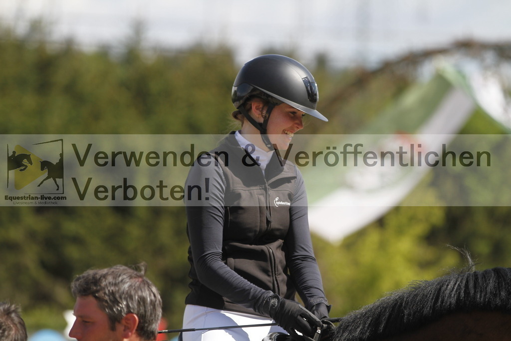 _MG_7031 | equestrian-live-com