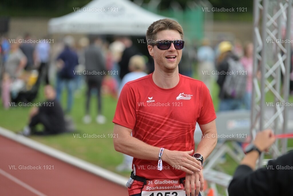 2026-08-23_Sparkassenlauf_10KM_KH_000624 | Die Fotografen - Realisiert mit Pictrs.com