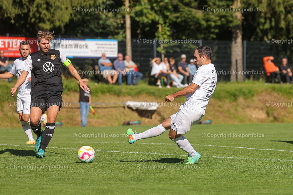 allendorf (124) | jo-sportfotos