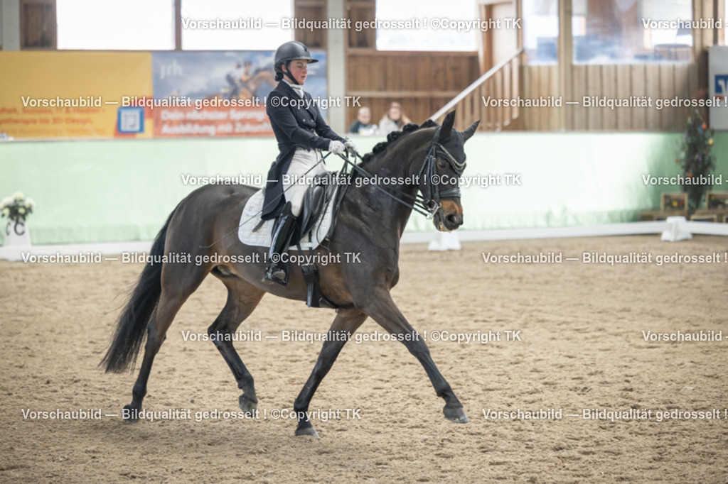 _D5A5207 | Emotionale Pferde- & People-Fotografie rund um Heidelberg, Leimen & Umgebung. Natürliche Fotos von Pferd, Mensch & Familie. Jetzt Termin sichern!