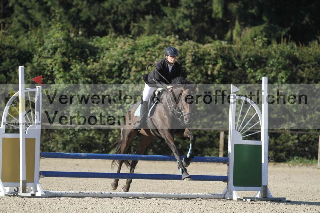 _MG_3859 | equestrian-live-com