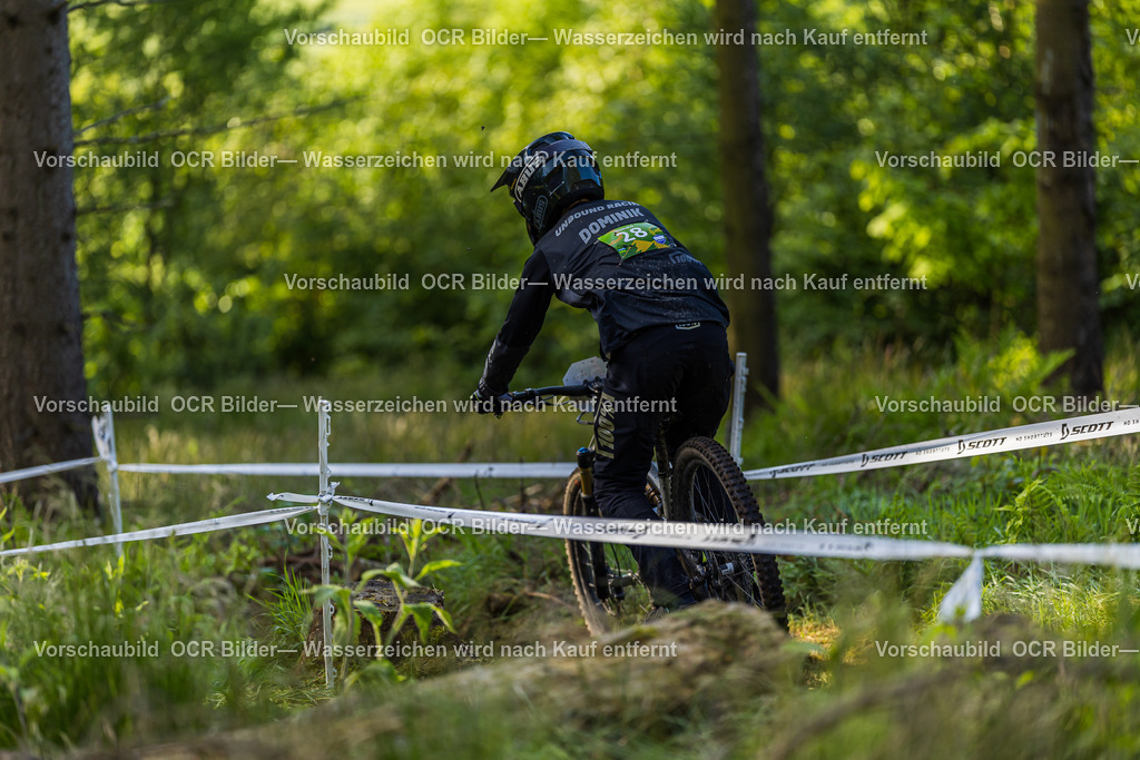 Bikefestival Willingen Sonntag R3-4476 | OCR Bilder Fotograf Eisenach Michael Schröder