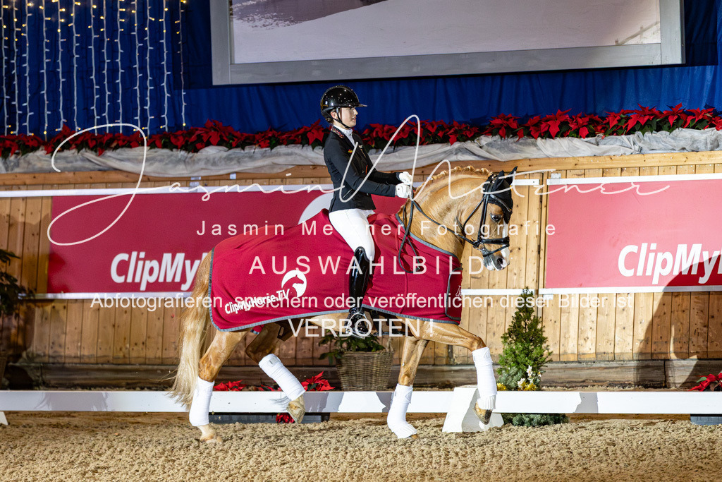 126A2469 | jasminmetznerfotografie