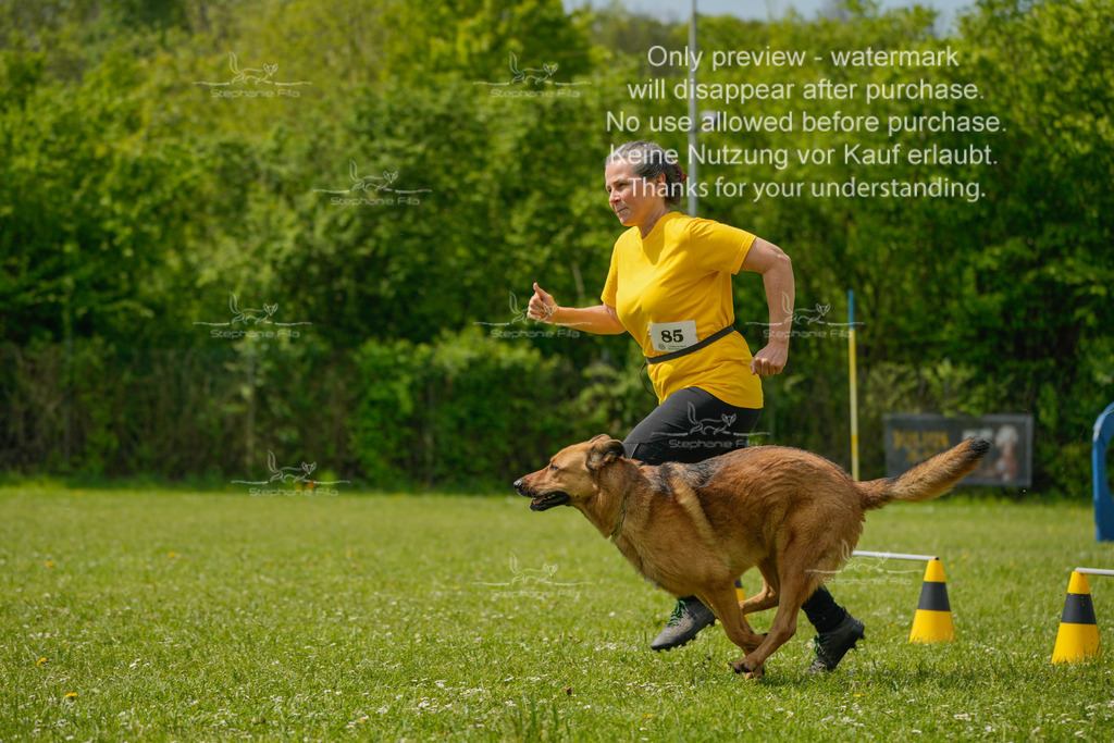 Sa_Laeufe_VK1und2_04-64 | stephaniefillaphotographie - Realisiert mit Pictrs.com