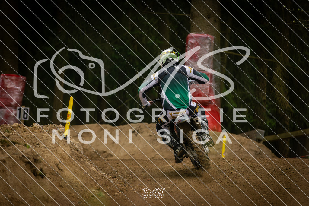 20260418-162A1763 | moni.sica.fotografie - Realisiert mit Pictrs.com