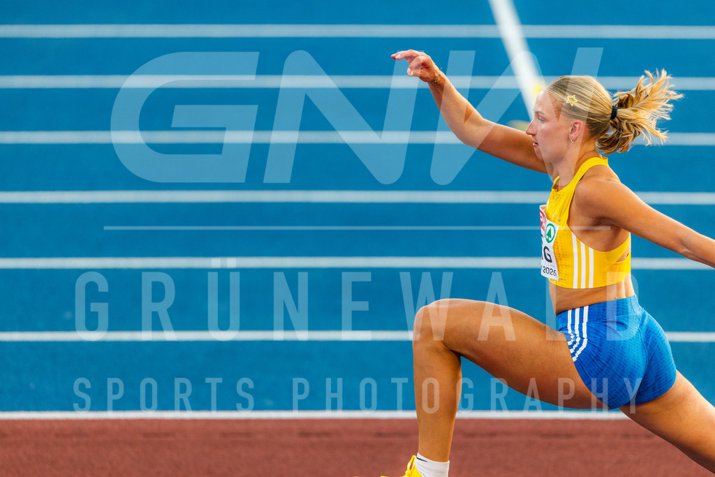 6E6A6408 | Grünewald Sportsphotography