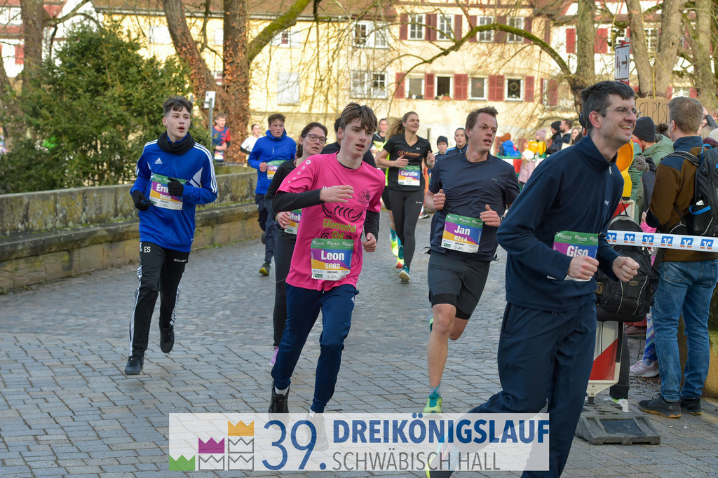 39. 3Koenigslauf 2025 | 20250106_3koenigslauf - Realisiert mit Pictrs.com