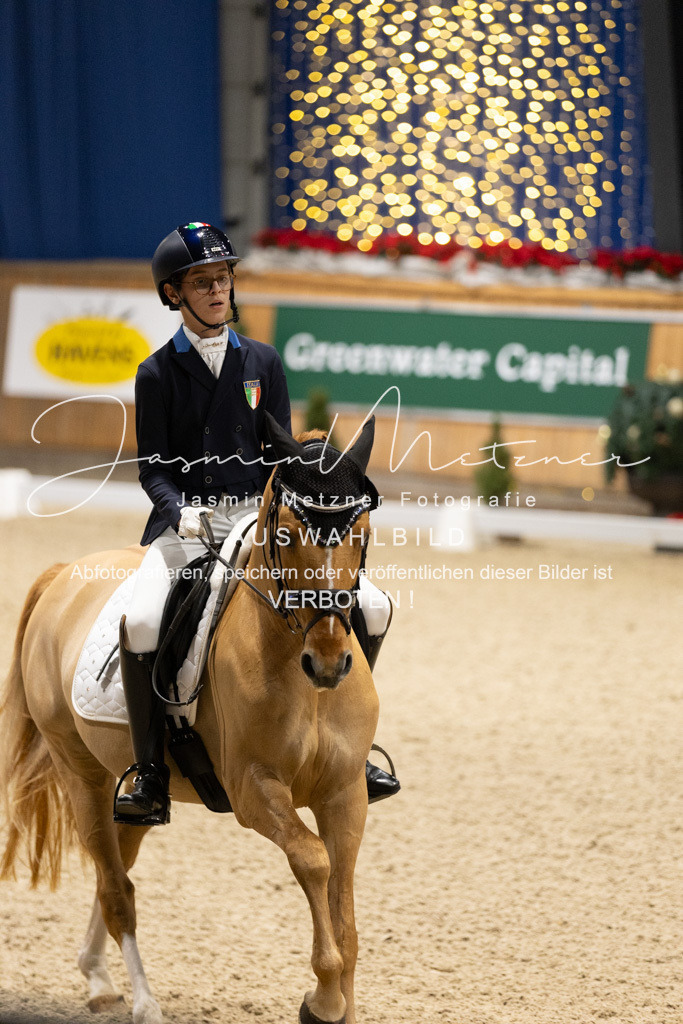 126A1399 | jasminmetznerfotografie