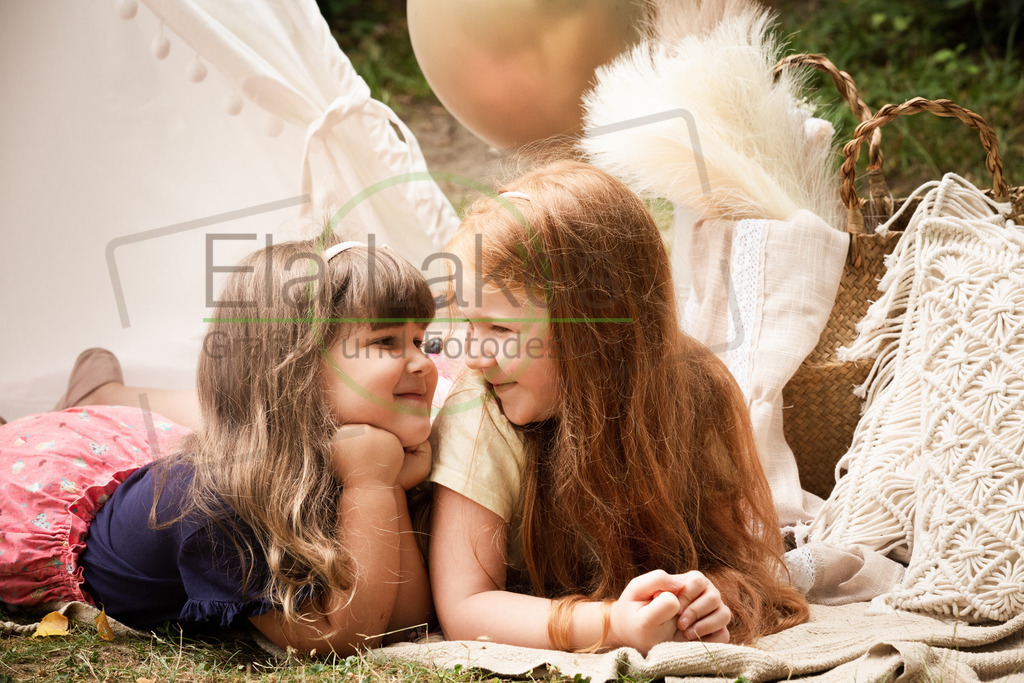 2._St.E_Jö_22 (305 von 711) | elalakes