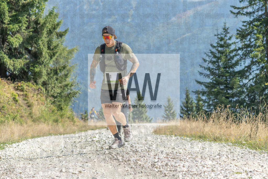 _GWF3103 | walter-wagner-fotografie