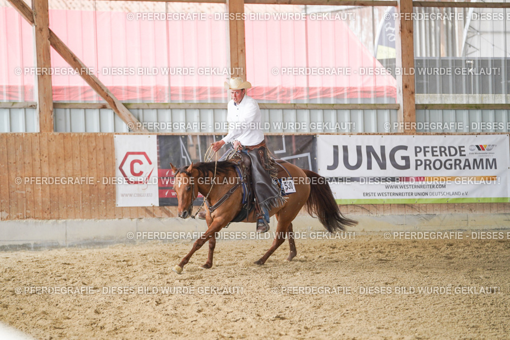 DSC00794 | Pferdegrafie