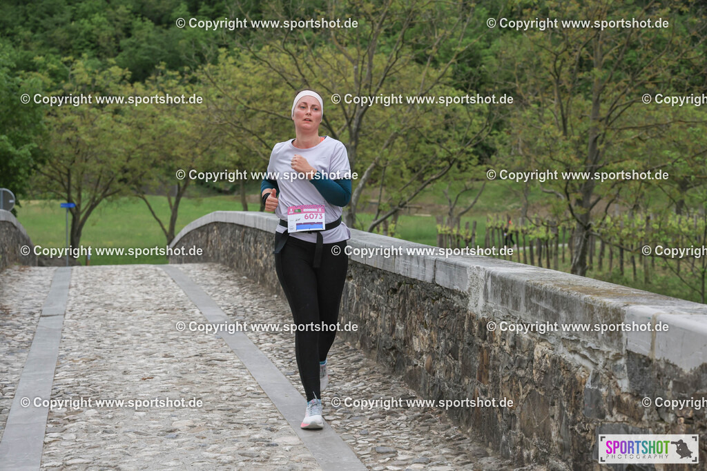007A0907 | Ultra Trail Vipava Valley - Slovenia Trail Running 2024                                                        @Ultra Trail Vipava Valley - Slovenia             @Sportshotphotography                                  PhotoCredit : www.sportshot.de