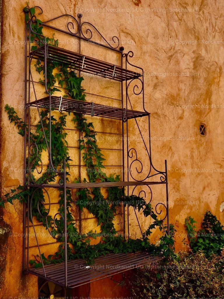 IMG_3027 | OLYMPUS DIGITAL CAMERA          - Realisiert mit Pictrs.com