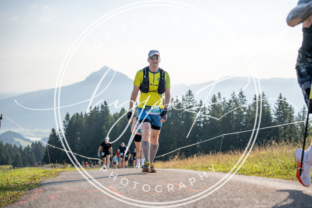 THA05351 | Hier findet ihr Bildergalerien & Fotos von Sportveranstaltungen & Events im Allgäu und Umgebung. 