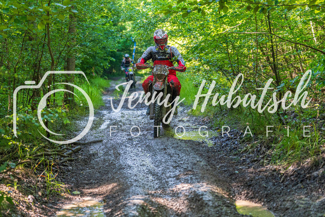 JHF.ECHT.Bogatynia.4h.Samstag.239 | jennyhubatsch-endurofotografie