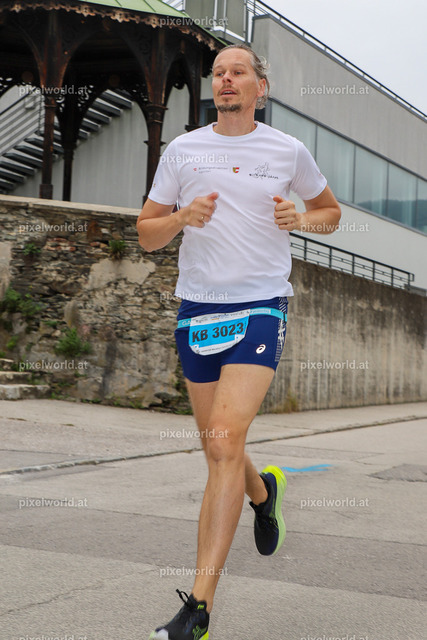 8. Internationaler Kärnten Marathon - Viertelmarathon | Bildershop von pixelworld.at - Realisiert mit Pictrs.com