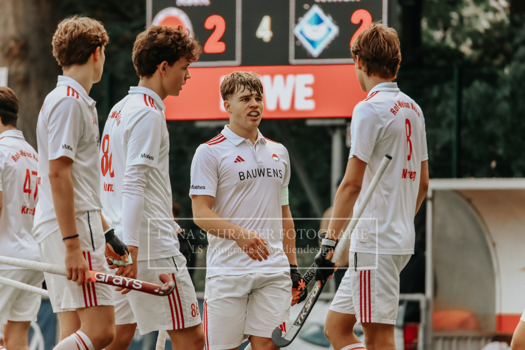 MU18_DM_ZWR_HF_RWK-KTHC_18.10.25_Köln (292 von 432) | lanaschraderfotografie - Realisiert mit Pictrs.com