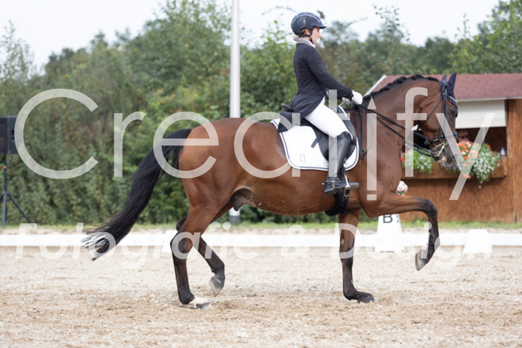 IMG_5125 | Creatify Fotografie