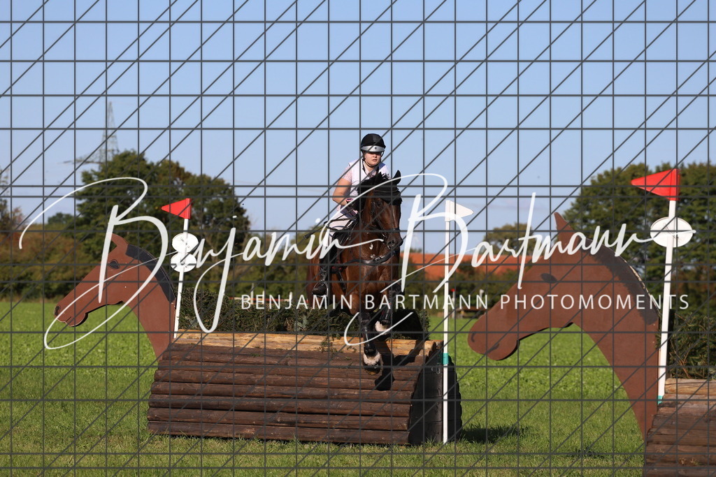 IMG_6886 | Benjamin Bartmann Photomoments