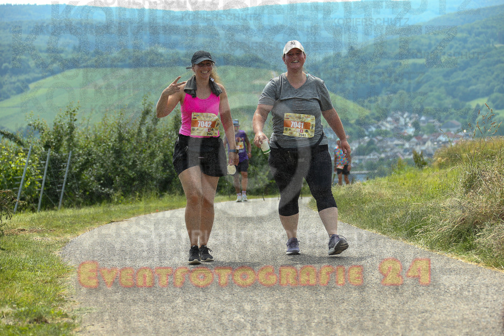 250614_1220_EX1_7127 | Sportfotografie im Rhein-Sieg Kreis, Köln, Bonn, NRW, Rheinland Pfalz, Hessen, etc. Unser Tätigkeitsfeld umfasst den Laufsport vom Volkslauf über den Marathon, Duathlon, Triathon bis zum Ultralauf wie Kölnpfad Ultra oder Schindertrail.