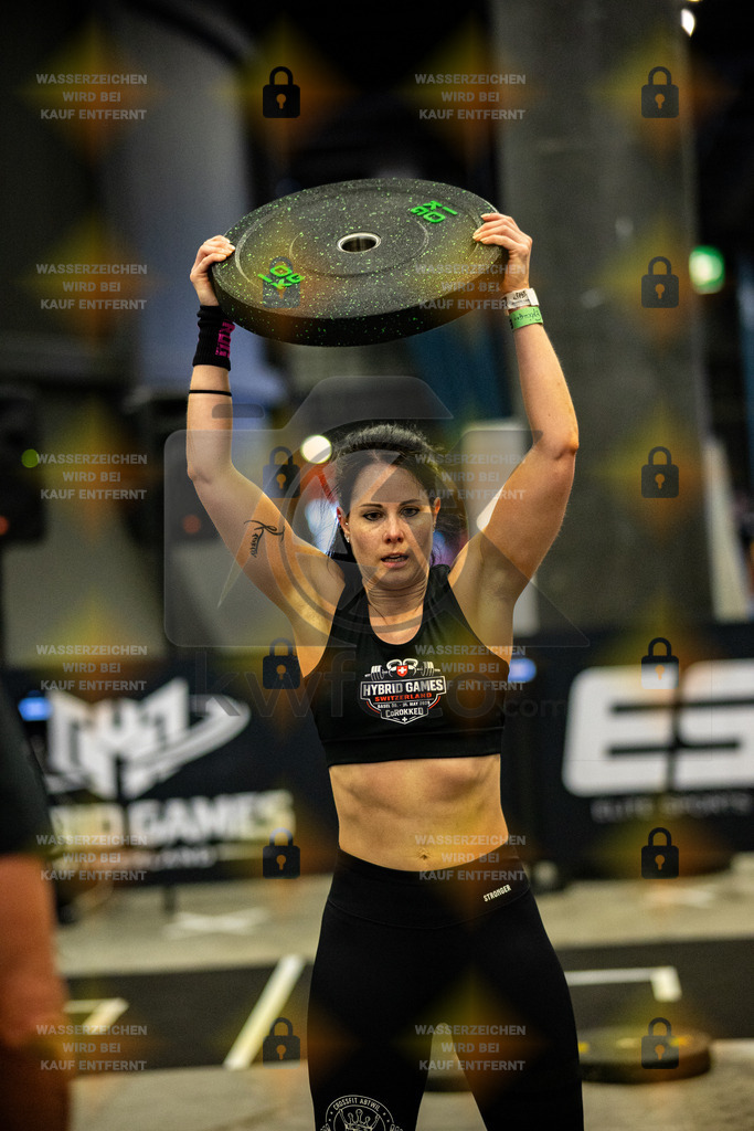 Hybrid Games 2026-1803 | KW-Foto