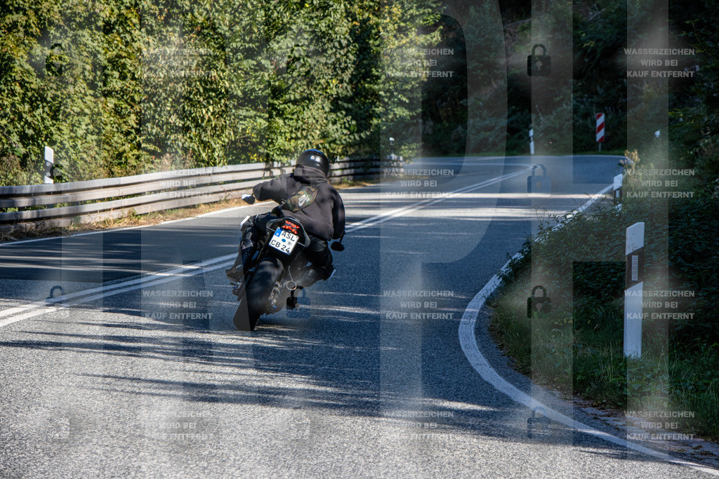 IMG_1872 | jrph - Realisiert mit Pictrs.com