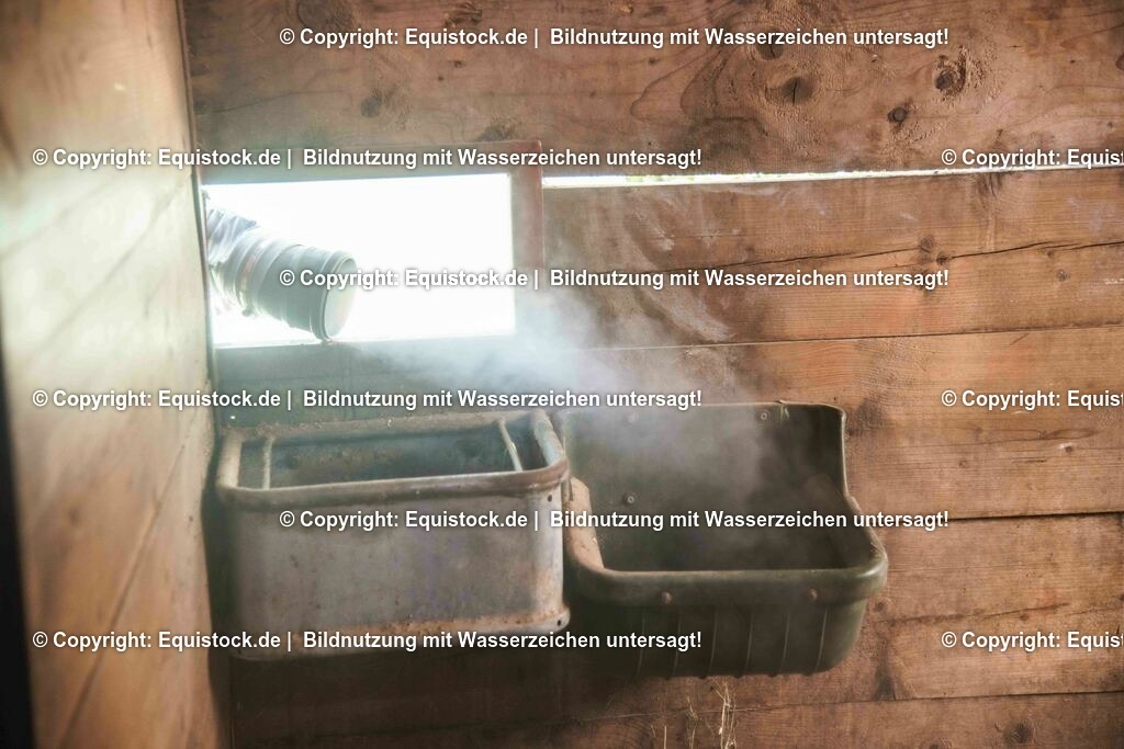 20210530_Solekammer_0001 | Foto: Thomas Hartig