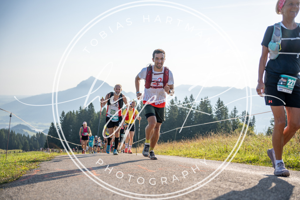 THA05824 | Hier findet ihr Bildergalerien & Fotos von Sportveranstaltungen & Events im Allgäu und Umgebung. 