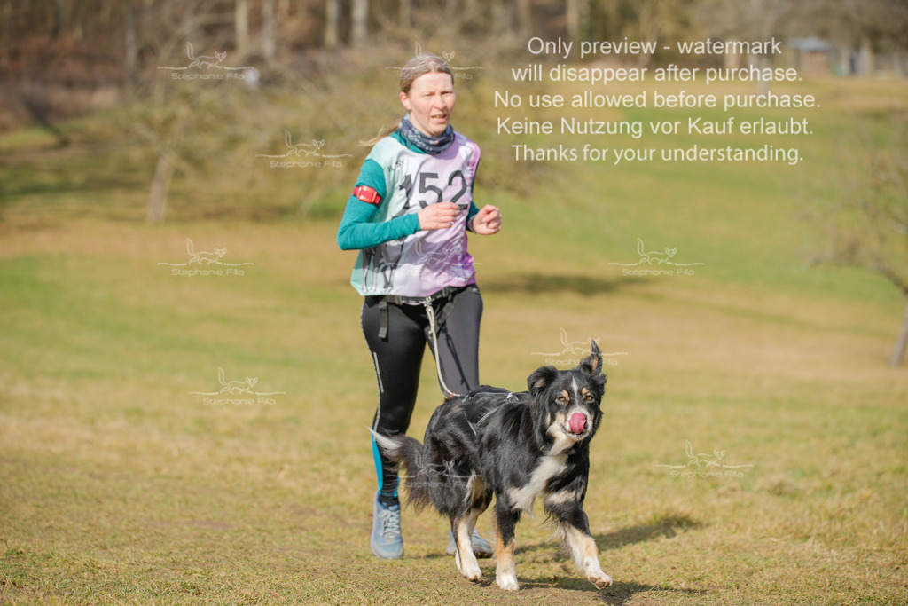 Sa_CC2-247 | stephaniefillaphotographie - Realisiert mit Pictrs.com